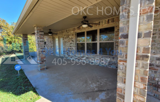 3 beds, 2.5 baths, $2,025