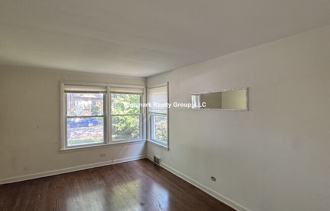 8242 KILPATRICK
