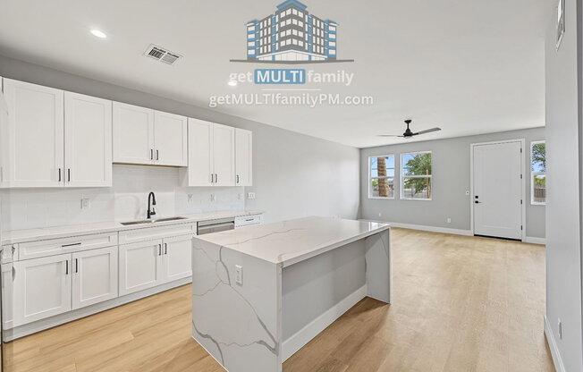 3 beds, 3.5 baths, 2,110 sqft, $3,350