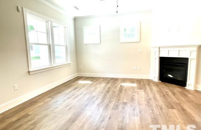 1308 ALT CASTLEBAY RD