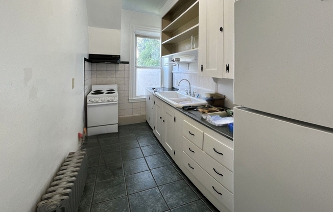 14 TAPPAN