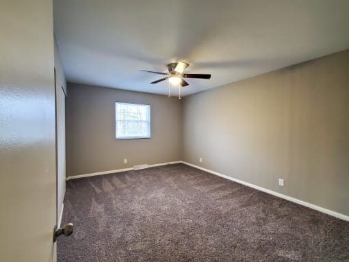 beaconhillwestapt.com