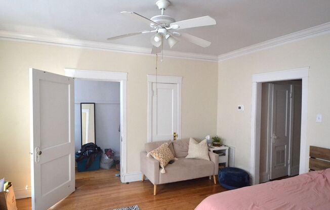 3554 LAWRENCE