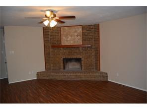 3 beds, 2 baths, $1,850