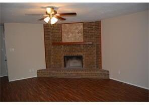 3 beds, 2 baths, $1,850