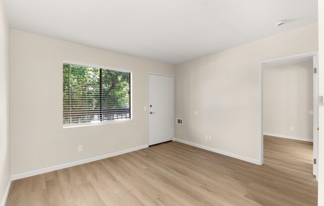 1 bed, 1 bath, 450 sqft, $1,750, Unit 308