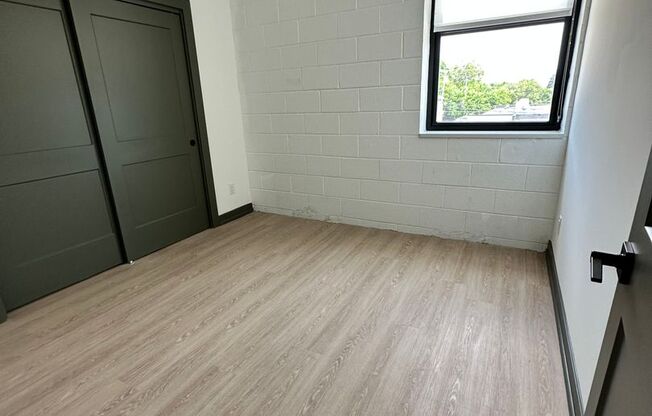 1 bed, 1 bath, 730 sqft, $1,875, Unit 2219-231