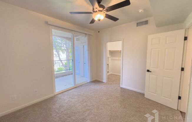 2 beds, 1 bath, 948 sqft, $1,700, Unit 235