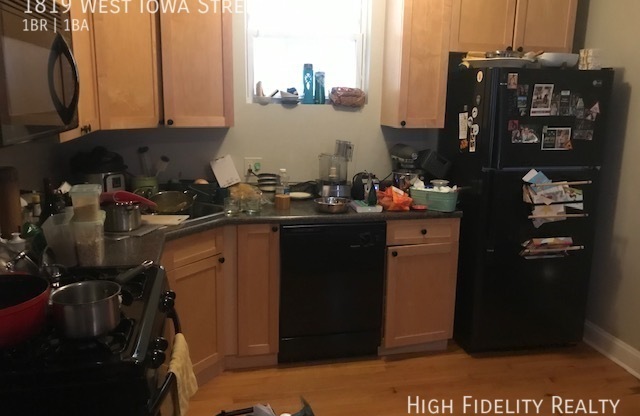 1819 W IOWA ST