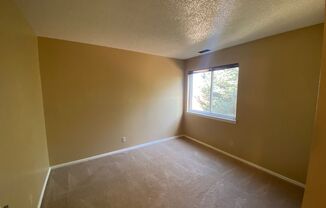 2 beds, 2 baths, $1,495