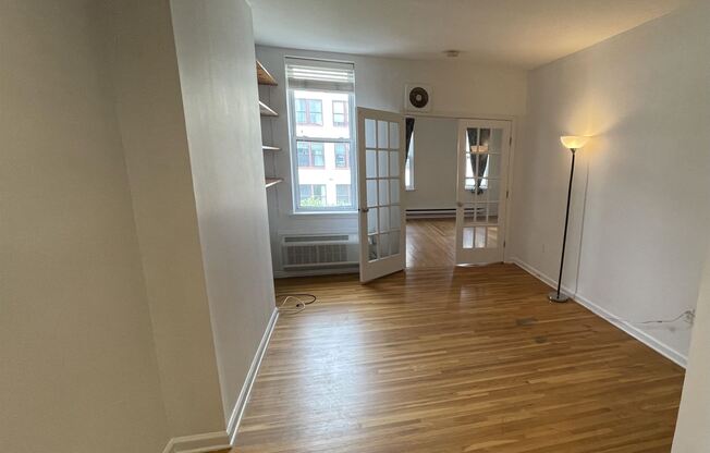 85 JEFFERSON ST