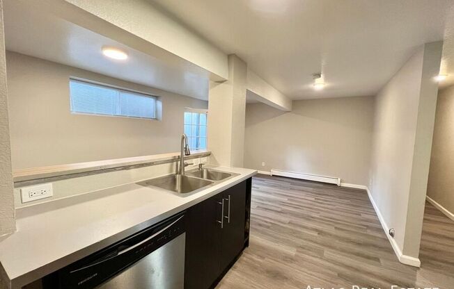 406 S 10th Street