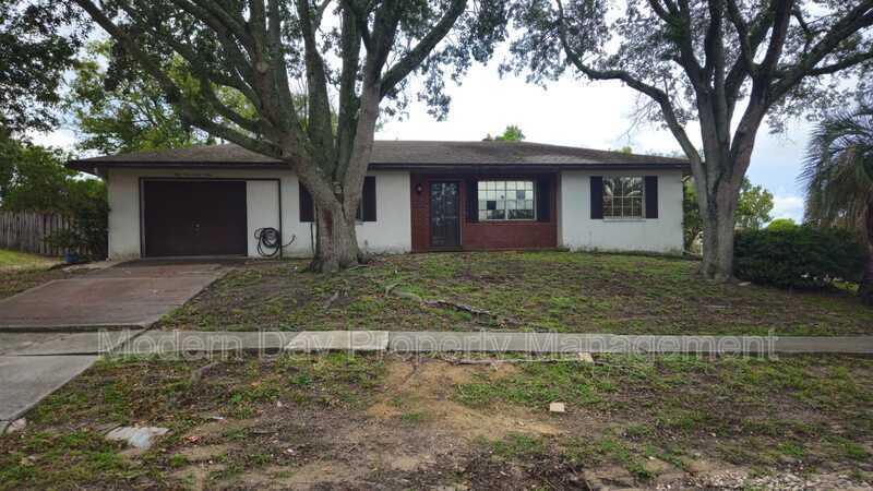 5149 HIGATE RD