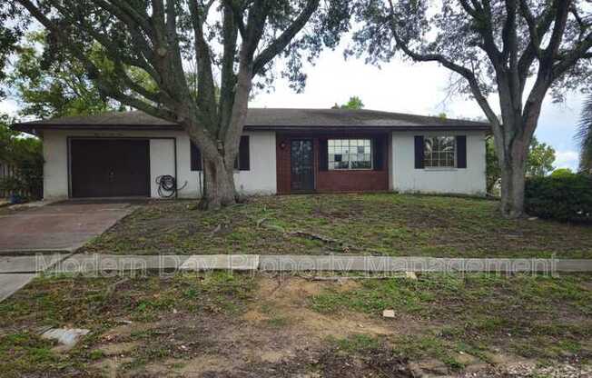 5149 HIGATE RD