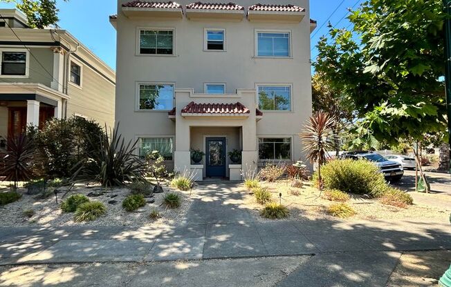 1400 Central Avenue