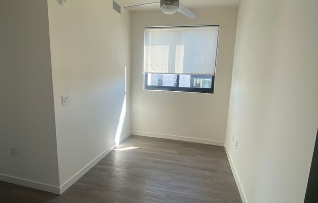 Studio, 1 bath, 436 sqft, $2,495, Unit Unit 315