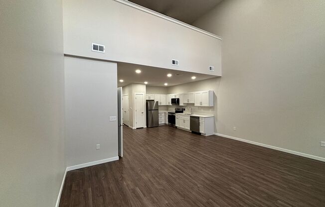 1 bed, 1.5 baths, 941 sqft, $1,695, Unit 224 - L1085 LOFT