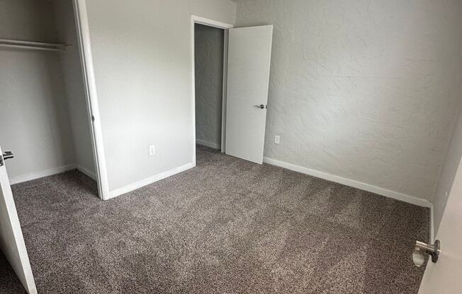 2 beds, 1.5 baths, 941 sqft, $1,199, Unit 153