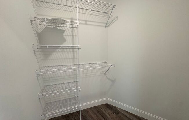 1 bed, 1 bath, 520 sqft, $2,150, Unit 310