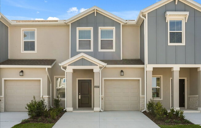 5840 ENERGY WAY