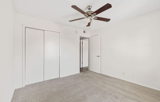 2 beds, 1 bath, 850 sqft, $1,395