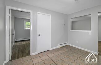 2 beds, 1 bath, 1,064 sqft, $1,775, Unit 268-02