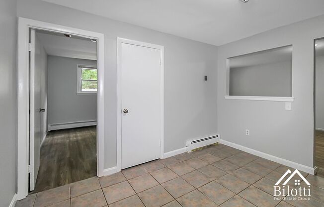 2 beds, 1 bath, 1,064 sqft, $1,775, Unit 268-02