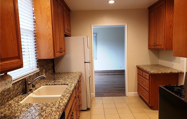 22436 SAN LUIS