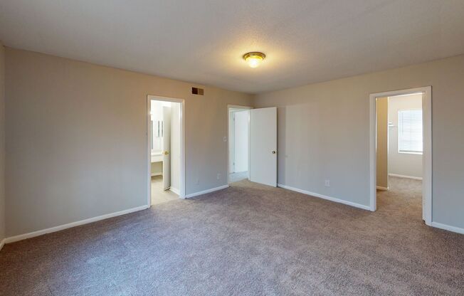 2 beds, 1.5 baths, 1,210 sqft, $1,199, Unit 15-G