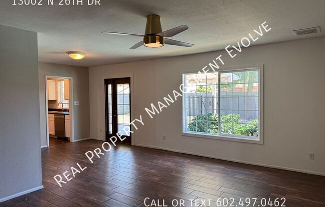 13002 N 26 DR