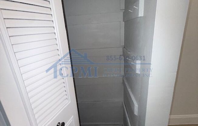 1 bed, 1 bath, 680 sqft, $1,595, Unit 110