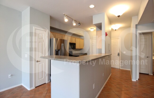 435 W Rio Salado Pkwy