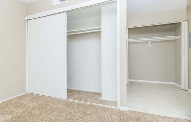 1 bed, 1 bath, 676 sqft, $1,199, Unit 58-A2P