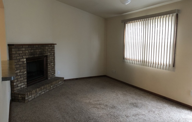 Now leasing for August 1st 2025!