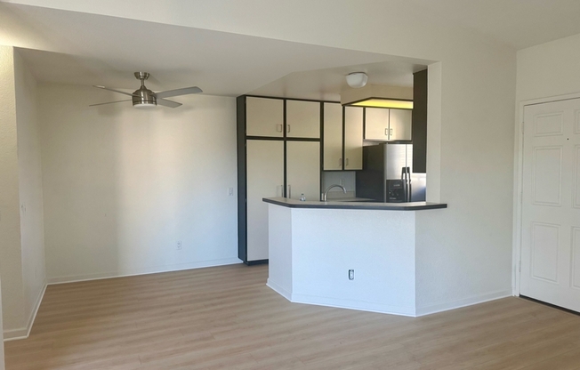 7244 DEGRAZIA