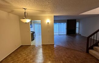 3 beds, 2.5 baths, $3,600, Unit UNIT 3