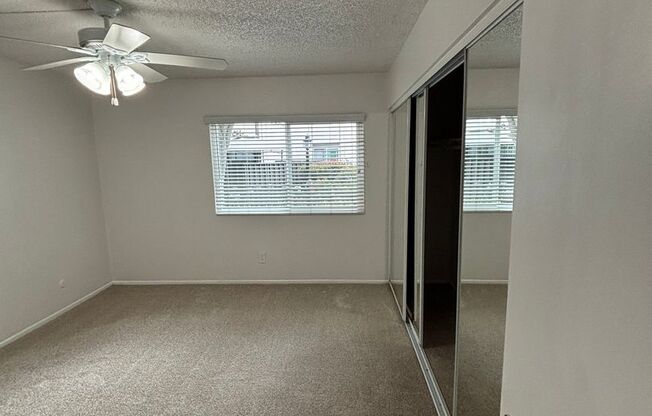1 bed, 1 bath, 750 sqft, $2,305, Unit 1505