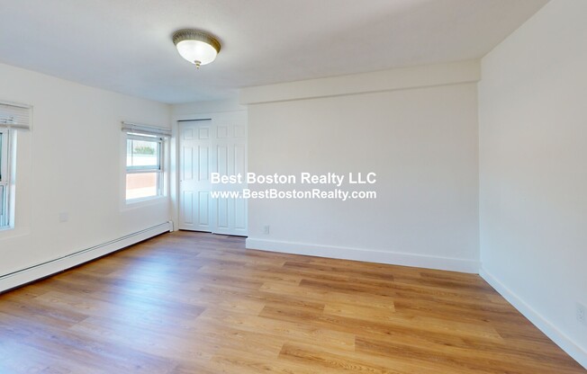 296 A BROADWAY