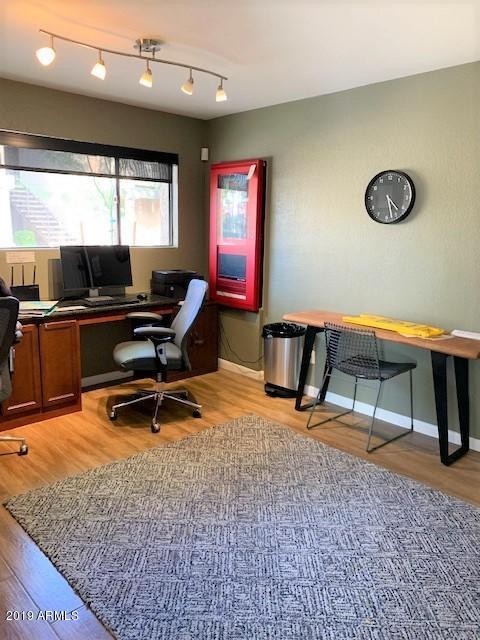 1 bed, 1 bath, $1,399, Unit # 2077