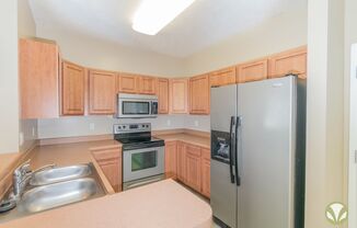 Partner-provided photo for $1625 unit