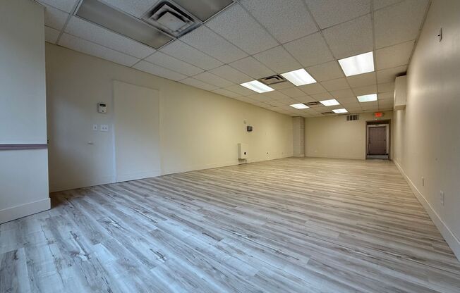 3962, 3964, 3966 Minnehaha Ave