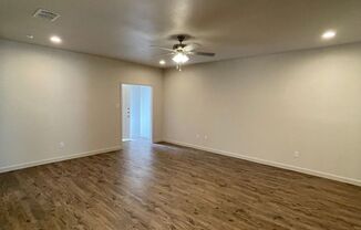 2 beds, 2 baths, $1,395