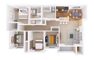 Partner-provided photo for $2209 unit