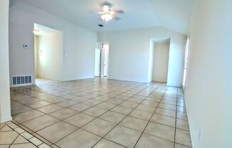 4 beds, 2 baths, $1,495