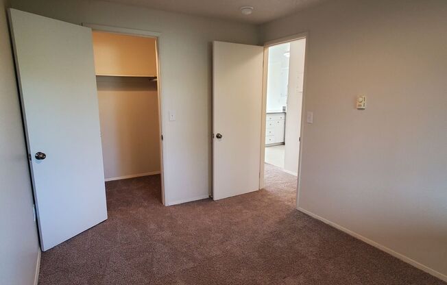 1 bed, 1 bath, 664 sqft, $1,495, Unit 205