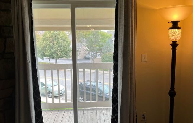 1 bed, 1 bath, $1,400