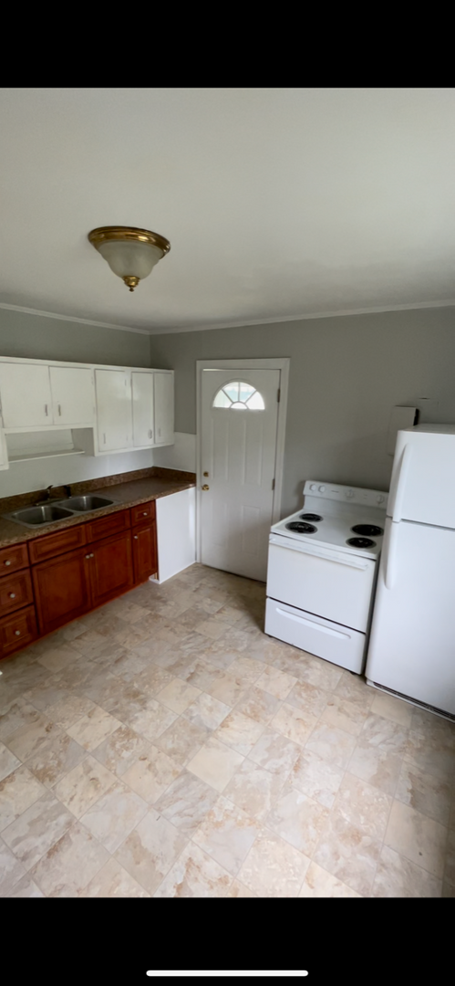 1033 Betty Drive