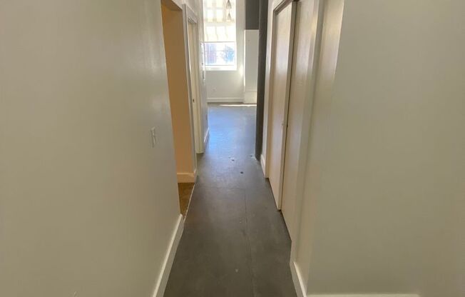 1 bed, 1 bath, 640 sqft, $795, Unit 106