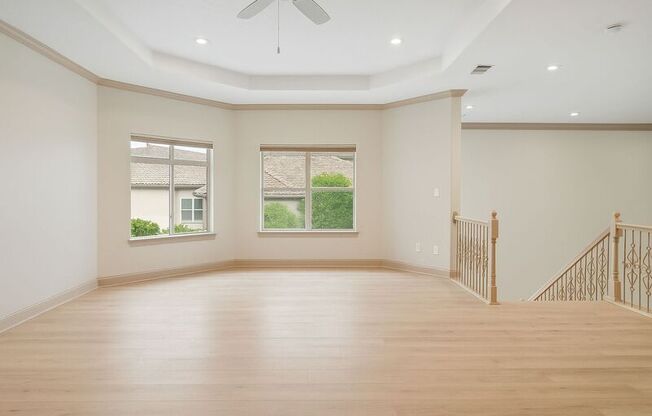 3700 WATERCREST