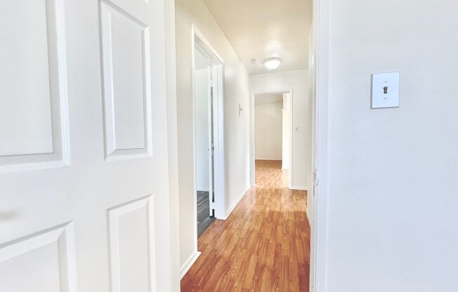 2 beds, 1 bath, $1,995, Unit 6019 - Unit 7